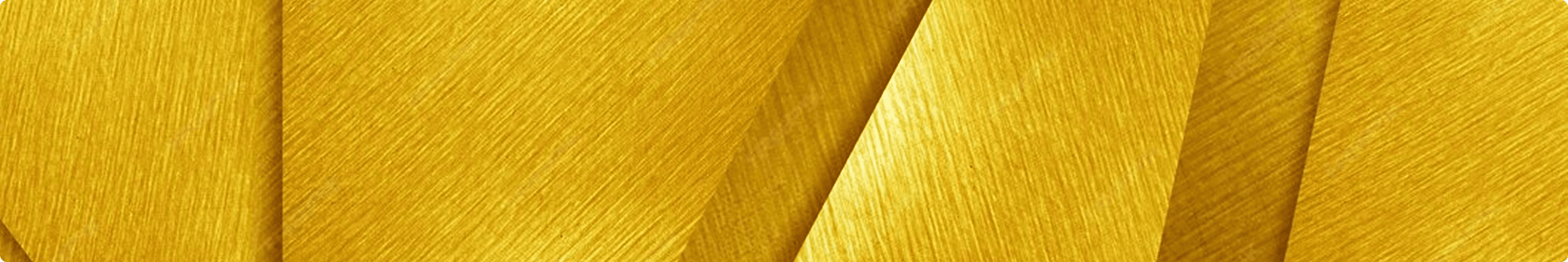 Precious Metals Background